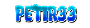 PETIR33